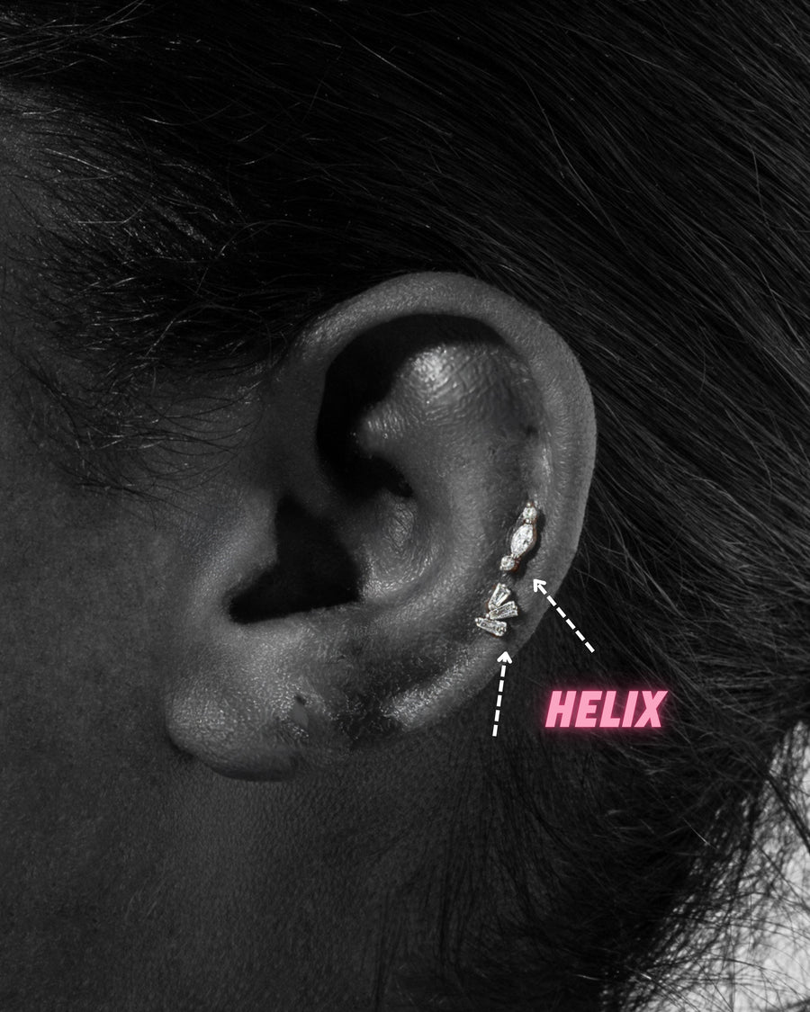 HELIX