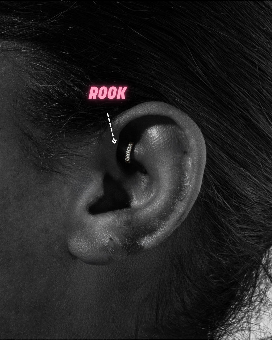 ROOK