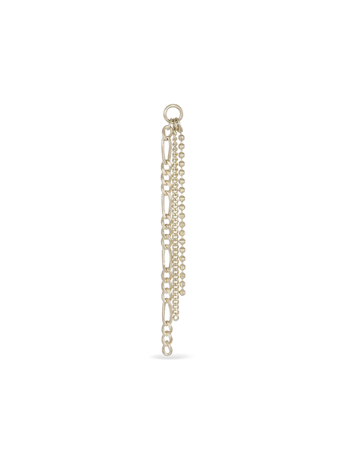 Arno Chain Charm