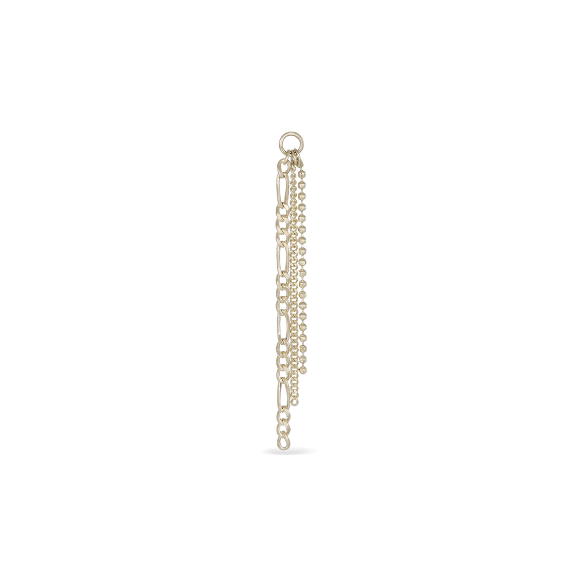 Arno Chain Charm