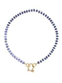 The Mac Necklace