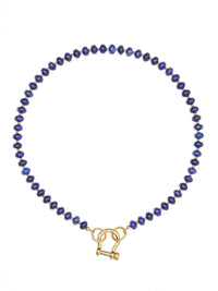 The Levi Necklace