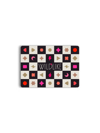 Wildlike Gift Card