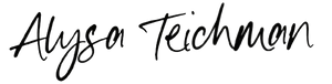 Wildlike founder signature